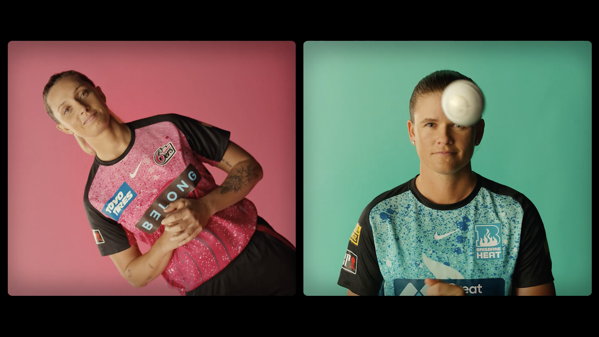 Cricket Australia - WBBL - 06.png