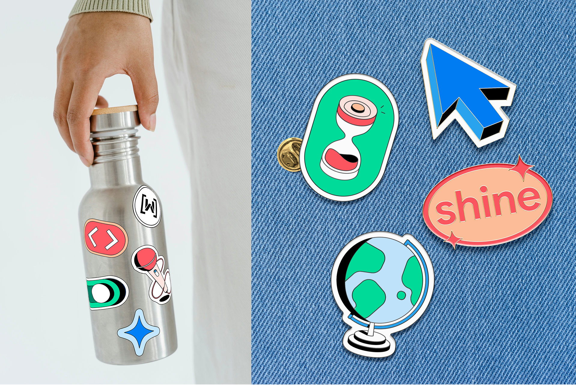 Google - Women Techmakers - 13.png