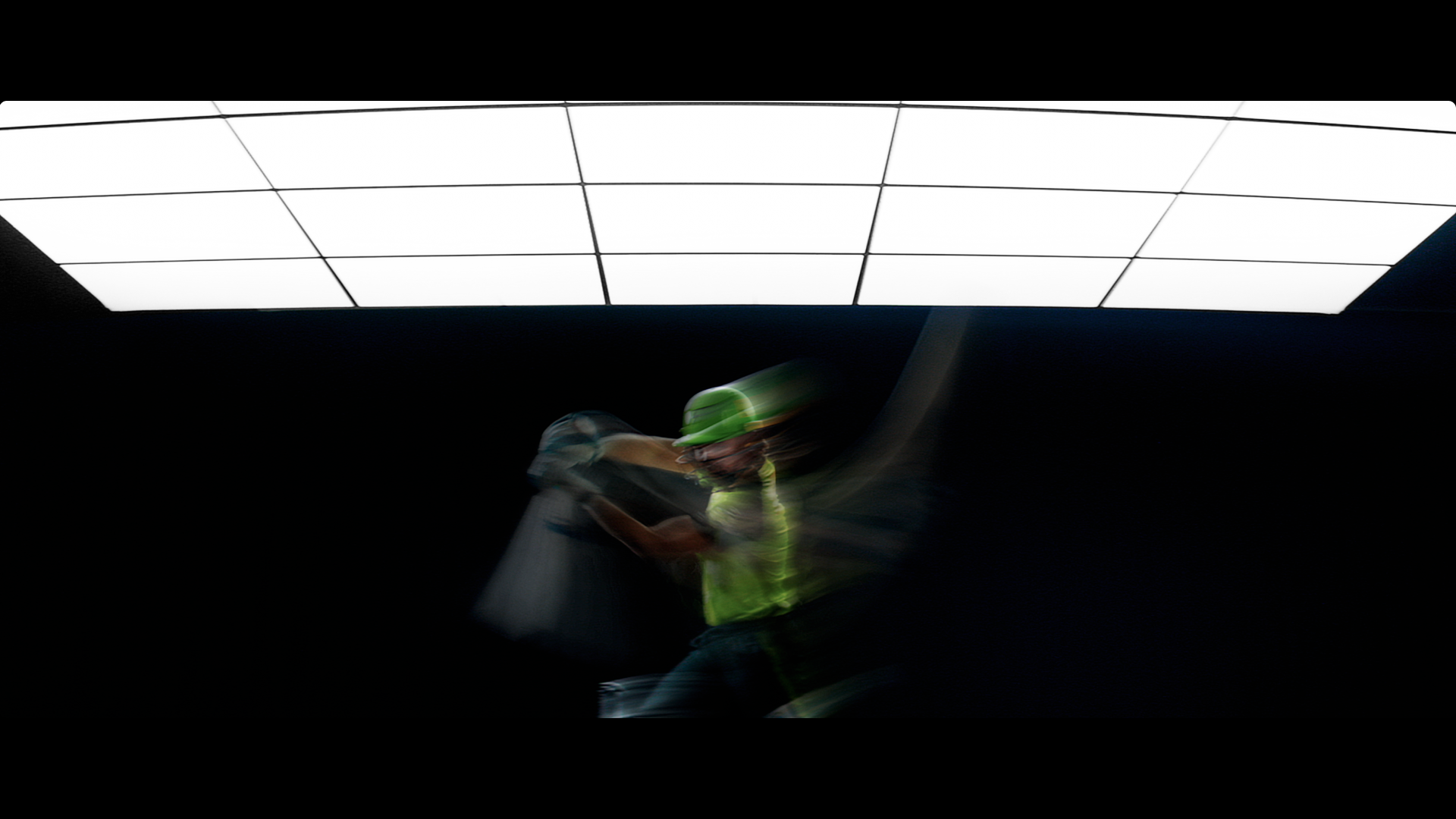 Cricket Australia - WBBL - 07.png