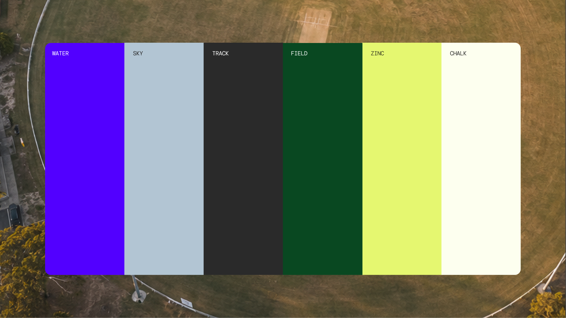 Sport-Forever_05.png