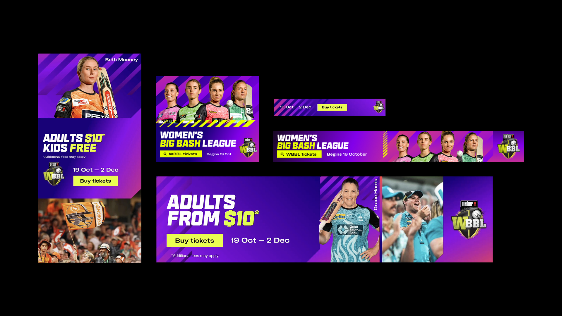 Cricket Australia - WBBL - 02.png