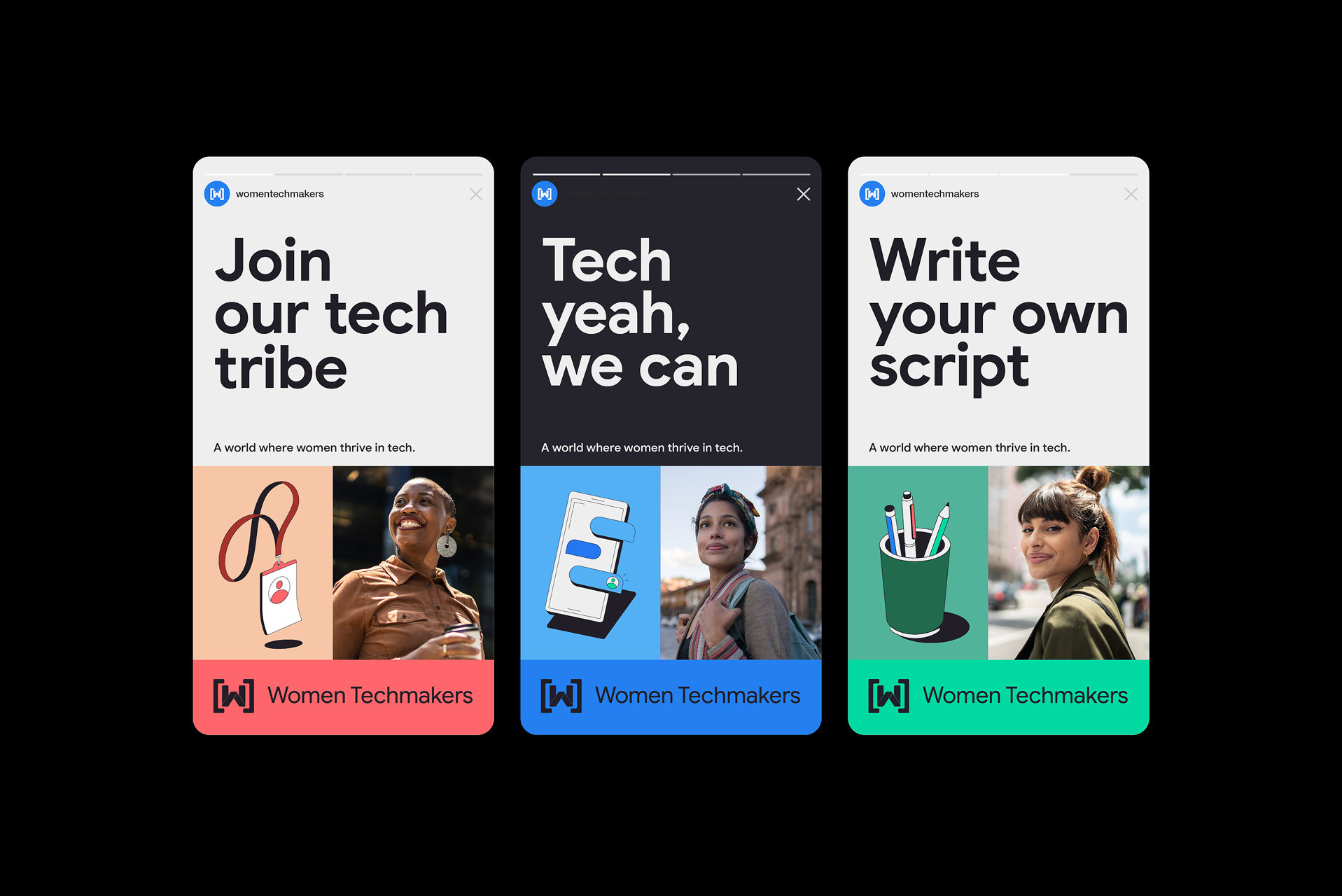 Google - Women Techmakers - 12.png