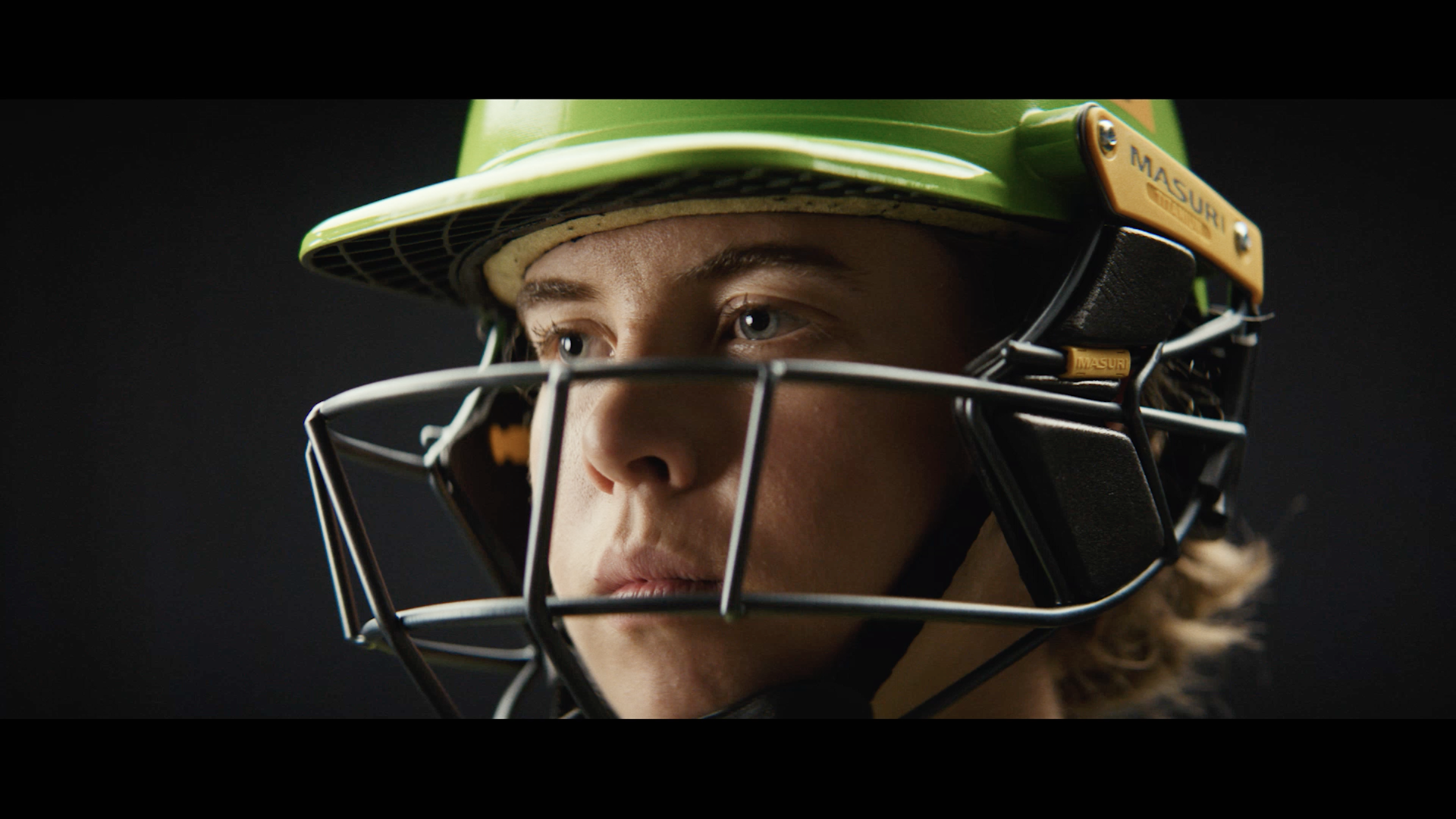 Cricket Australia - WBBL - 05.png