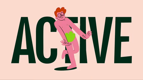 giphy (2) (1).gif