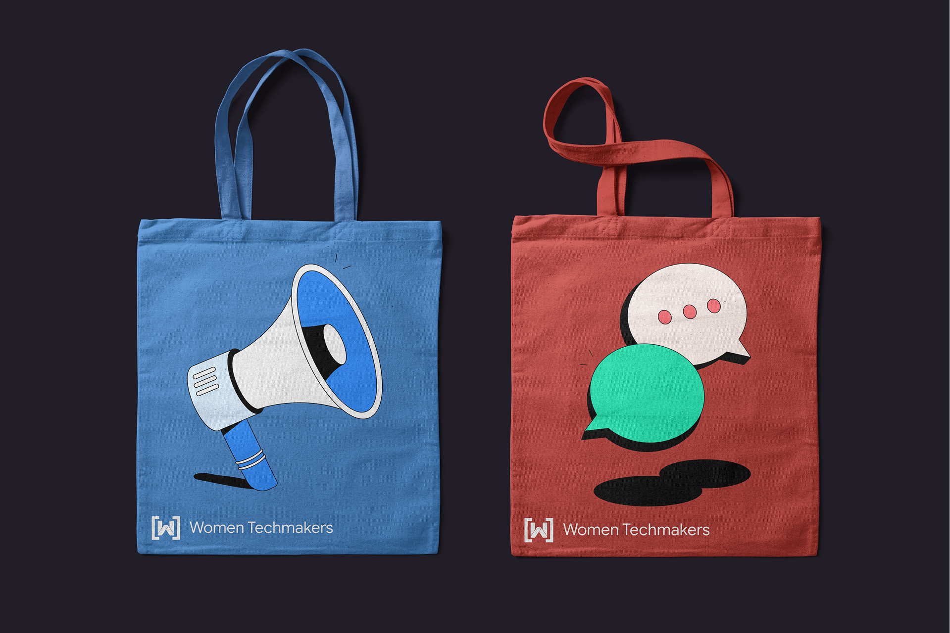 Google - Women Techmakers - 15.png
