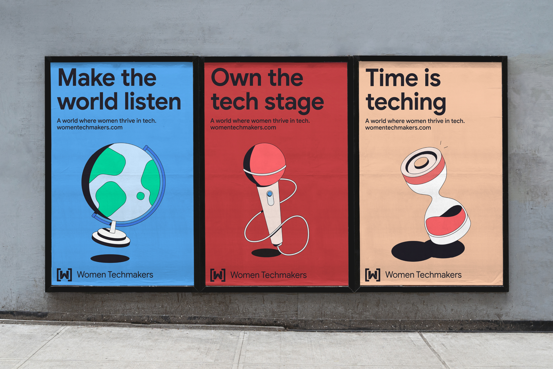 Google - Women Techmakers - 04.png