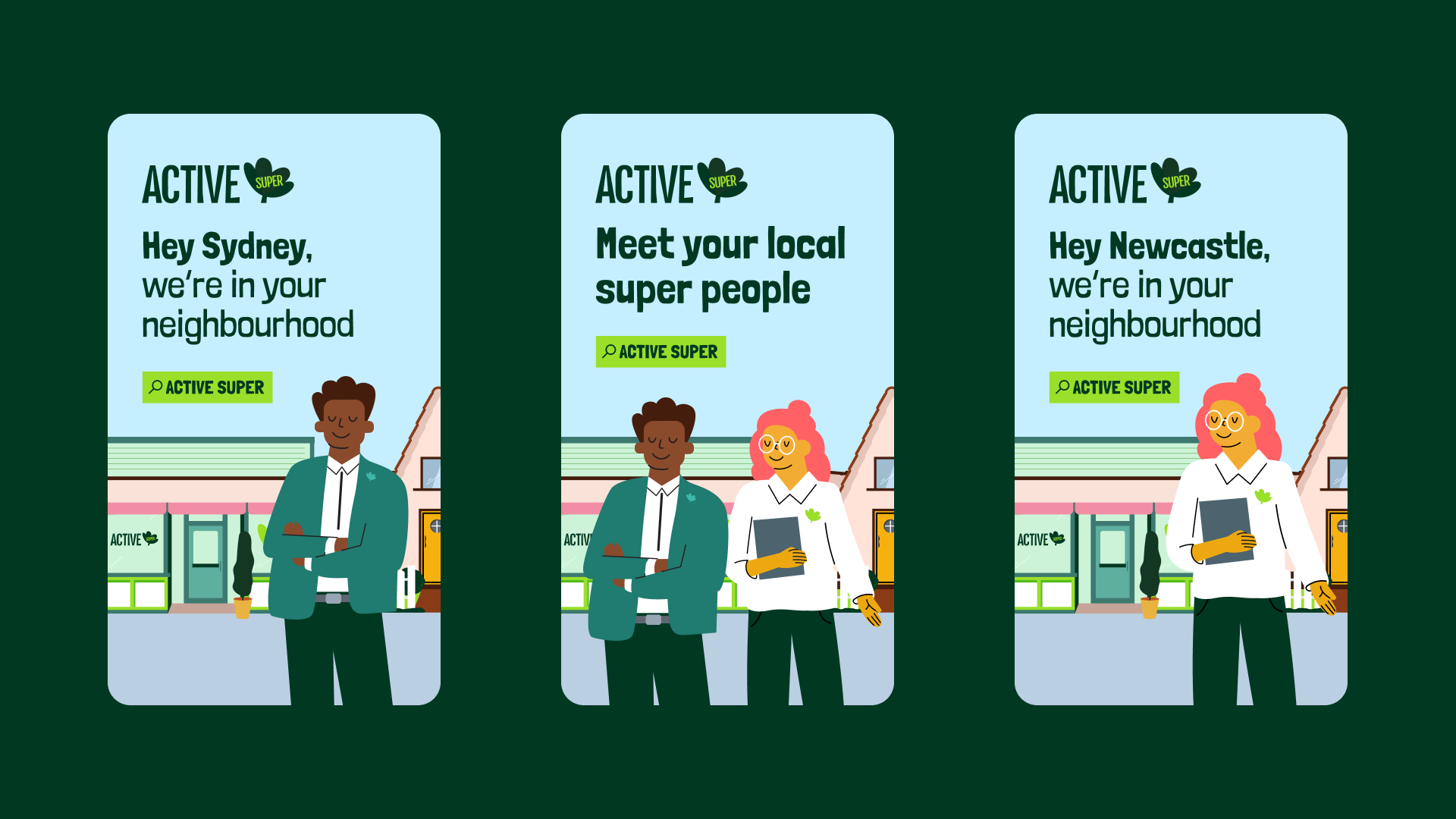 Active Super - In Your Neighbourhood - 11.png