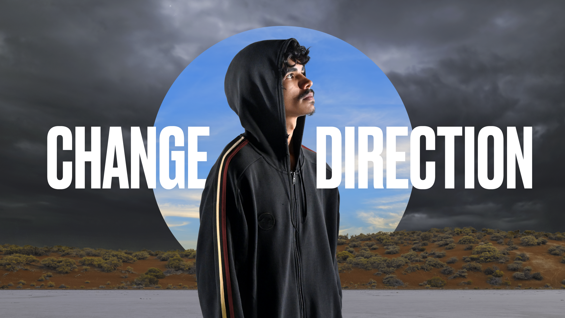 Change Direction - 00.png
