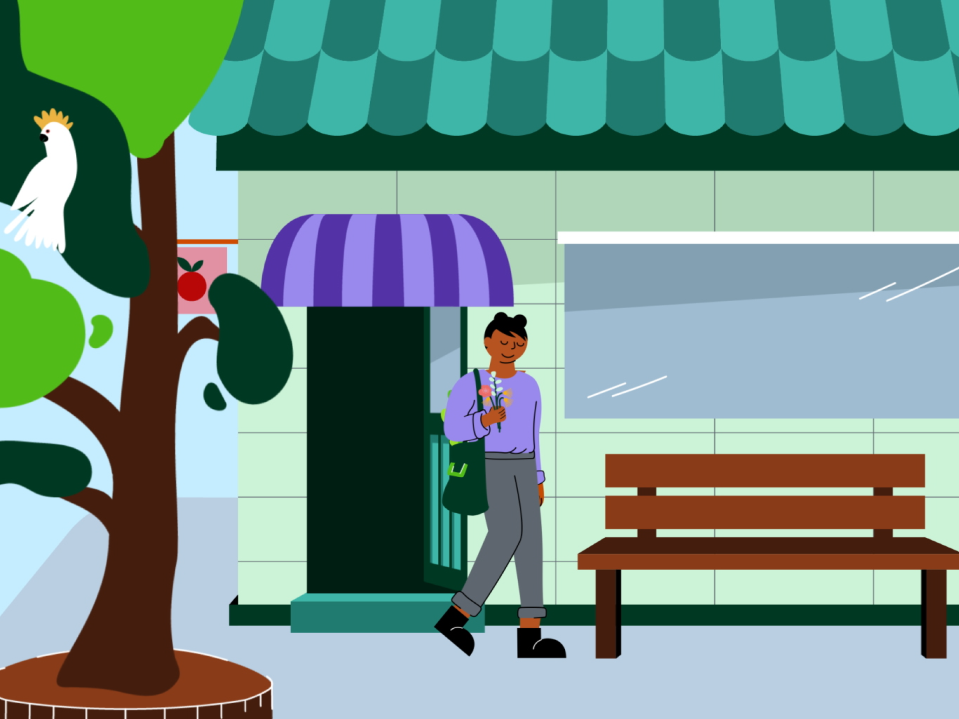 Active Super - In Your Neighbourhood - 18.png