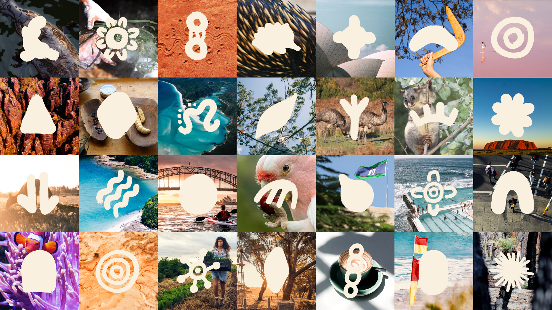 Tourism Australia - Portals - 01.png