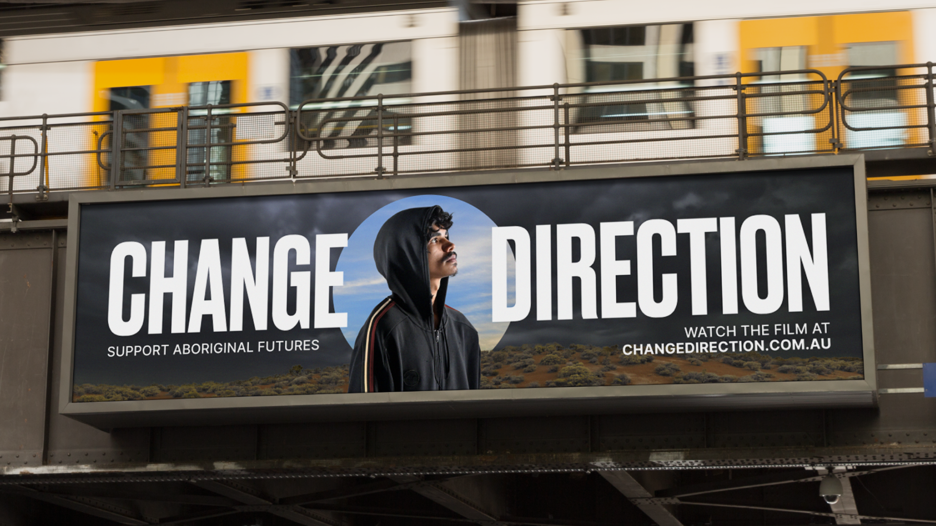 Change Direction - 02.png