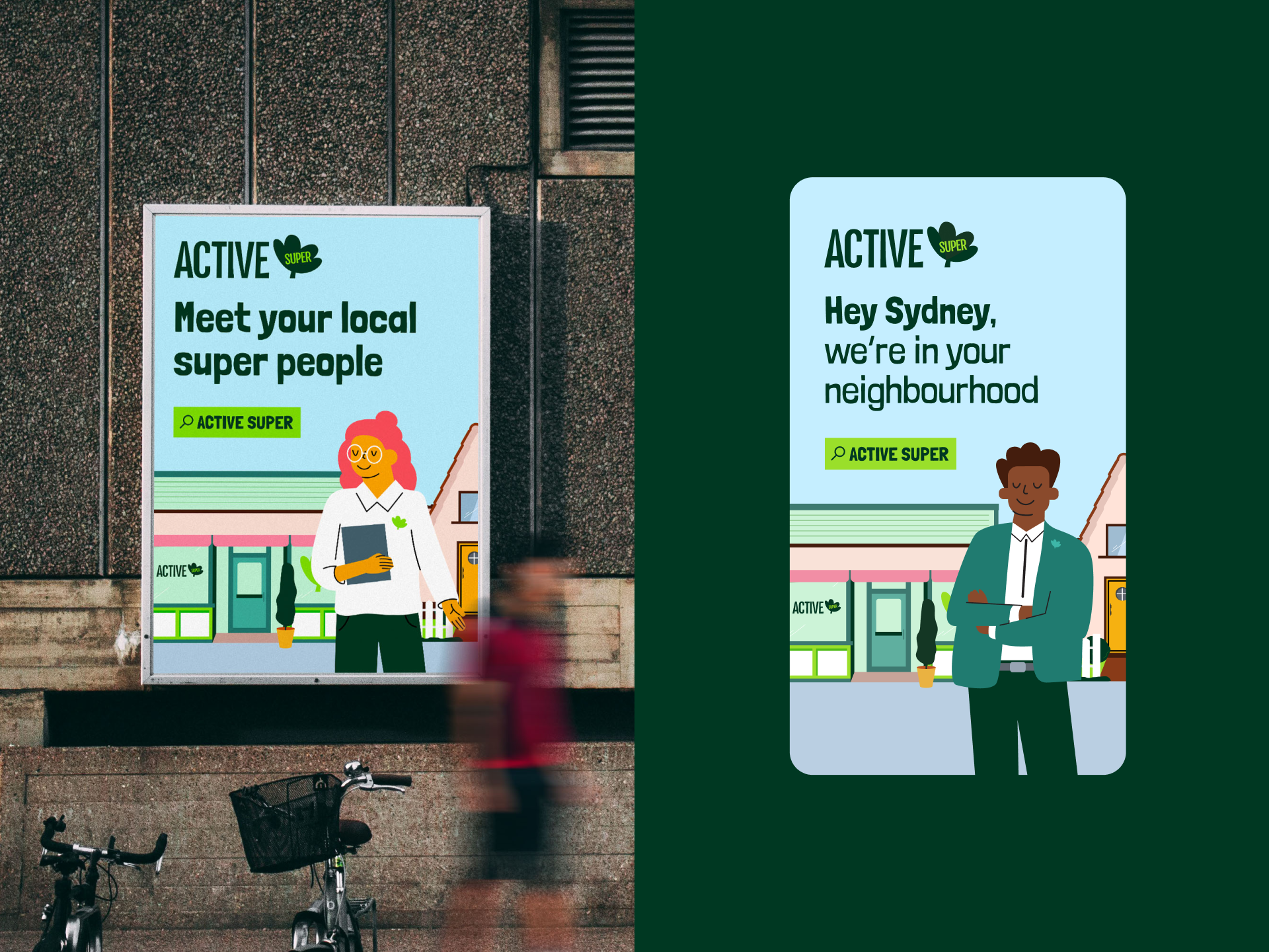Active Super - In Your Neighbourhood - 04.png