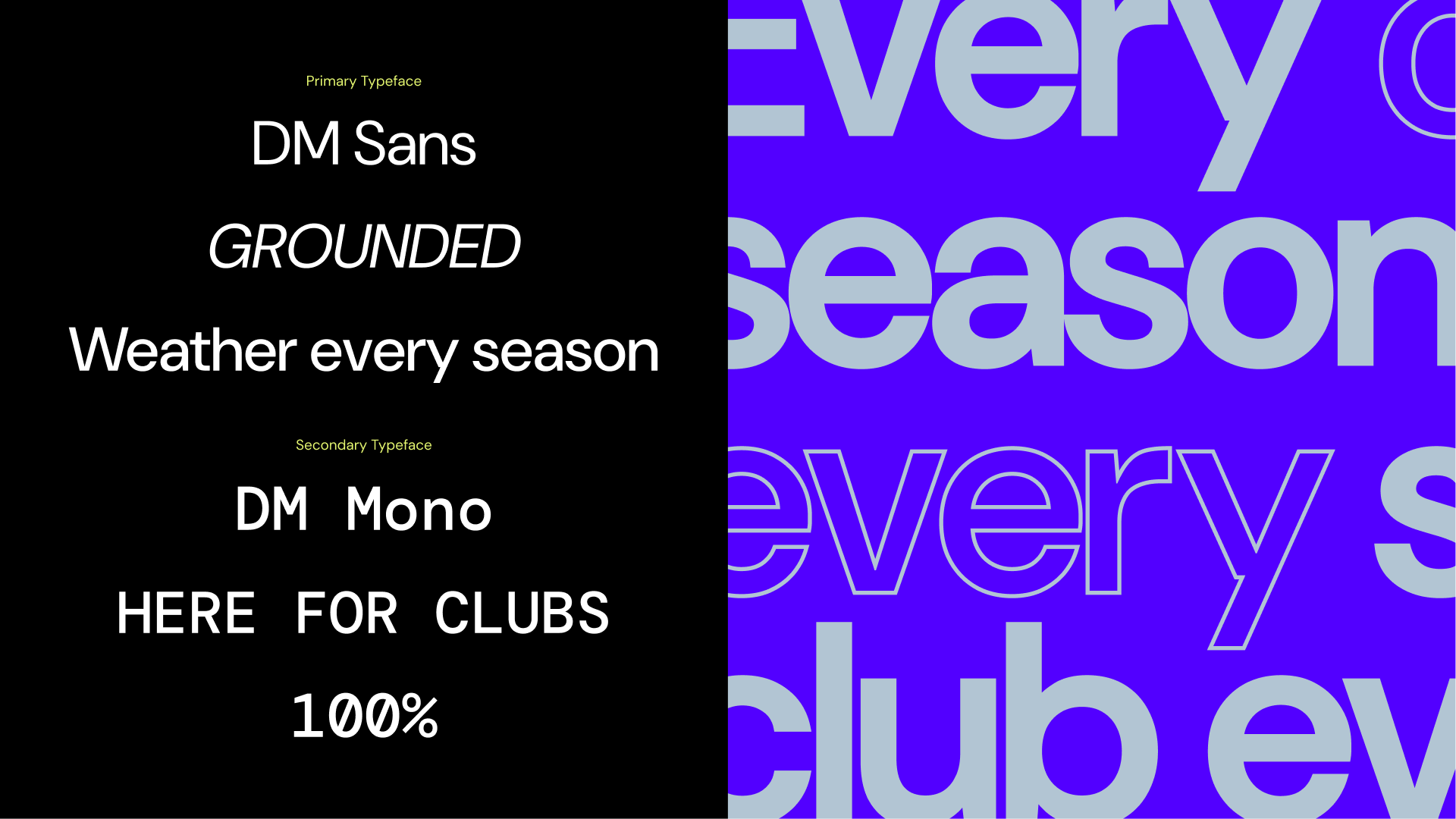 Sport-Forever_07.png