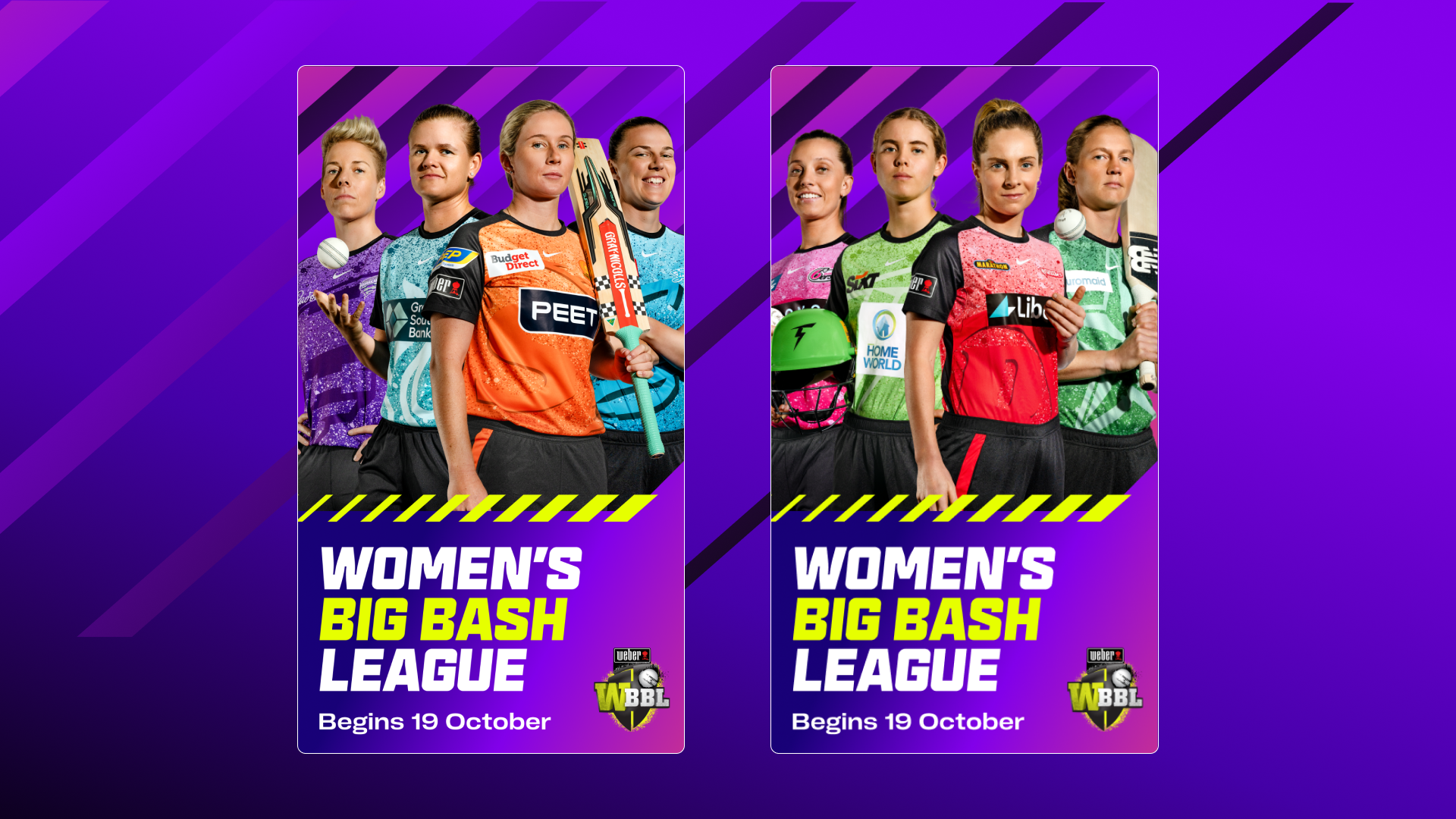 Cricket Australia - WBBL - 08.png