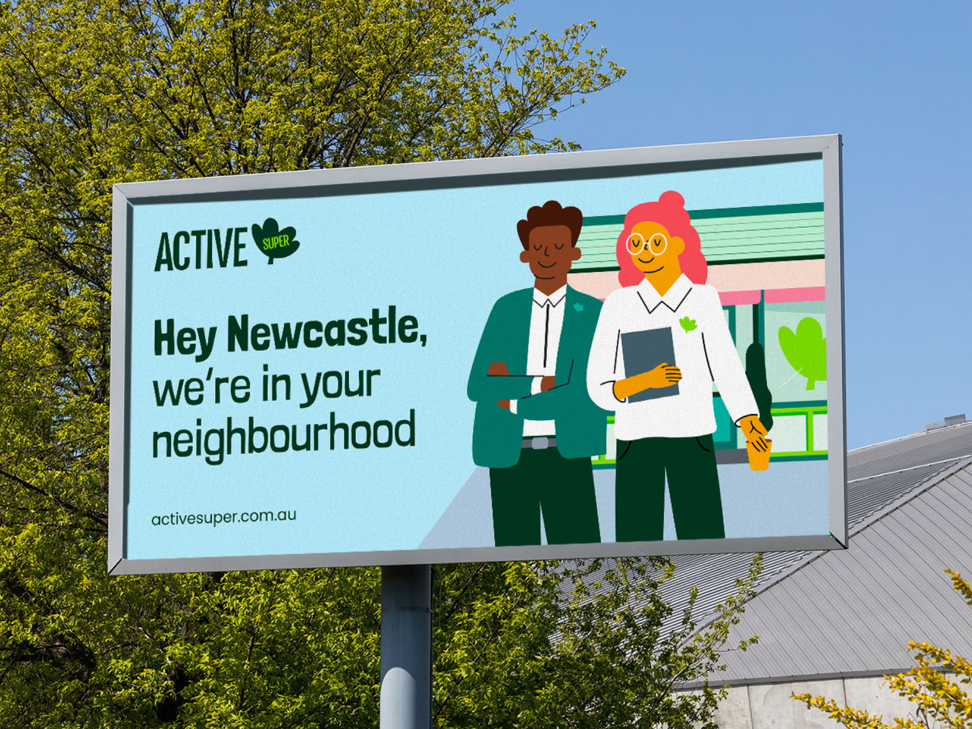 Active Super - In Your Neighbourhood - 01.png