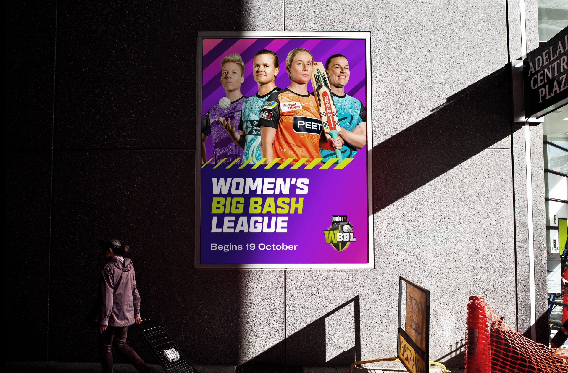 Cricket Australia - WBBL - 04.png