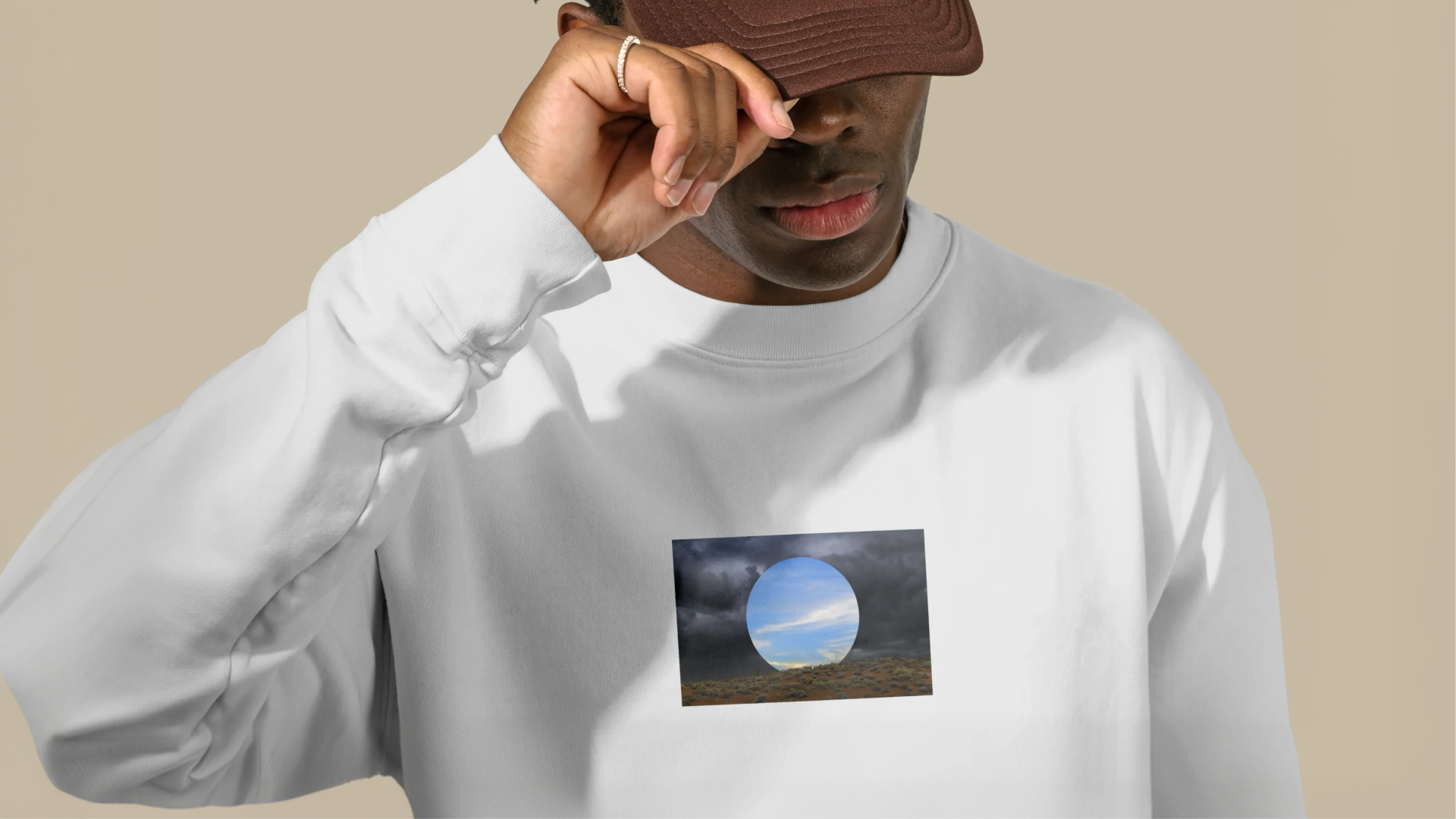 Change Direction - 03.png