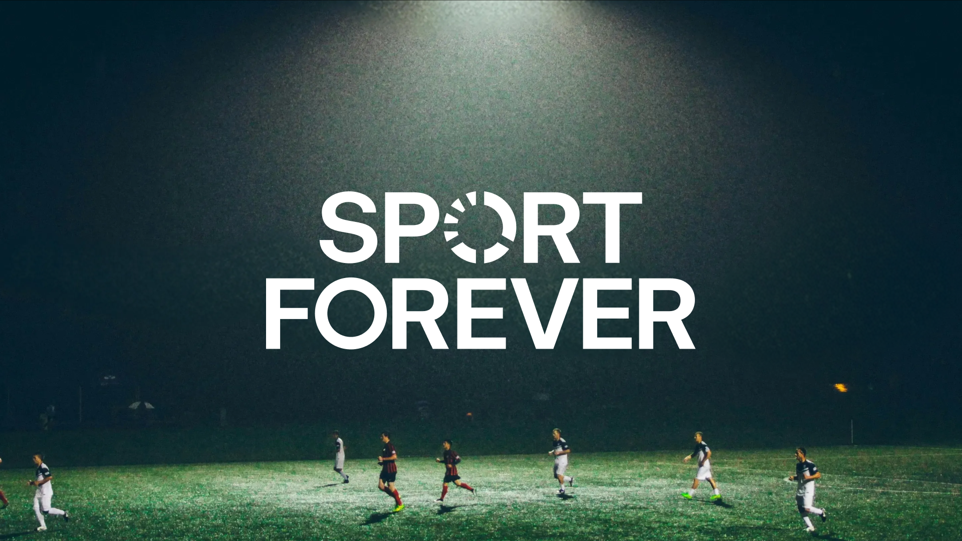 Sport-Forever_01.png