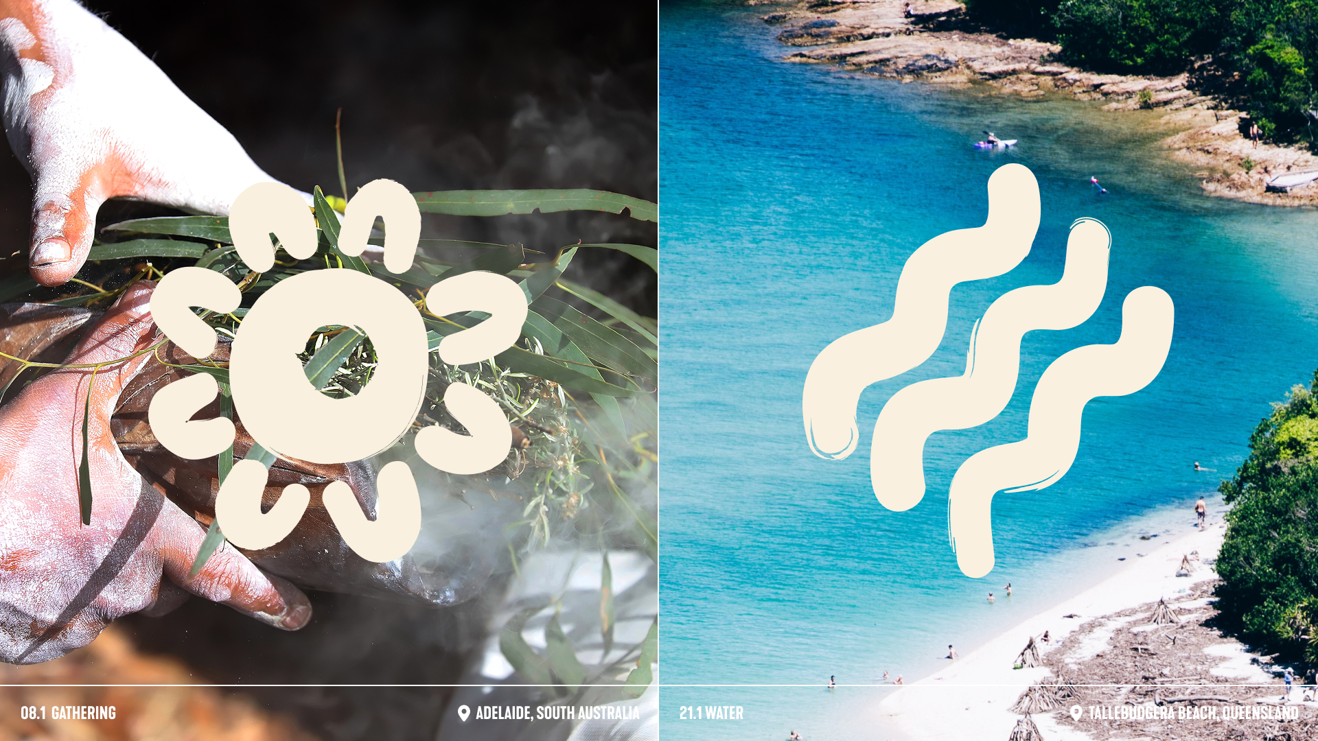 Tourism Australia - Portals - 02.png