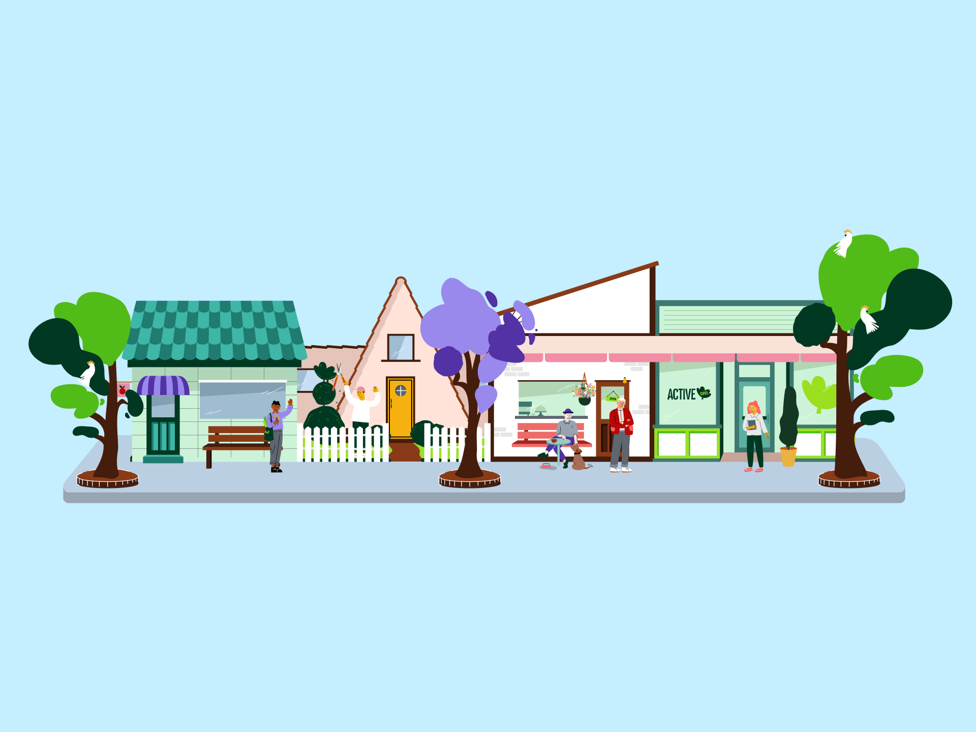 Active Super - In Your Neighbourhood - 02.png