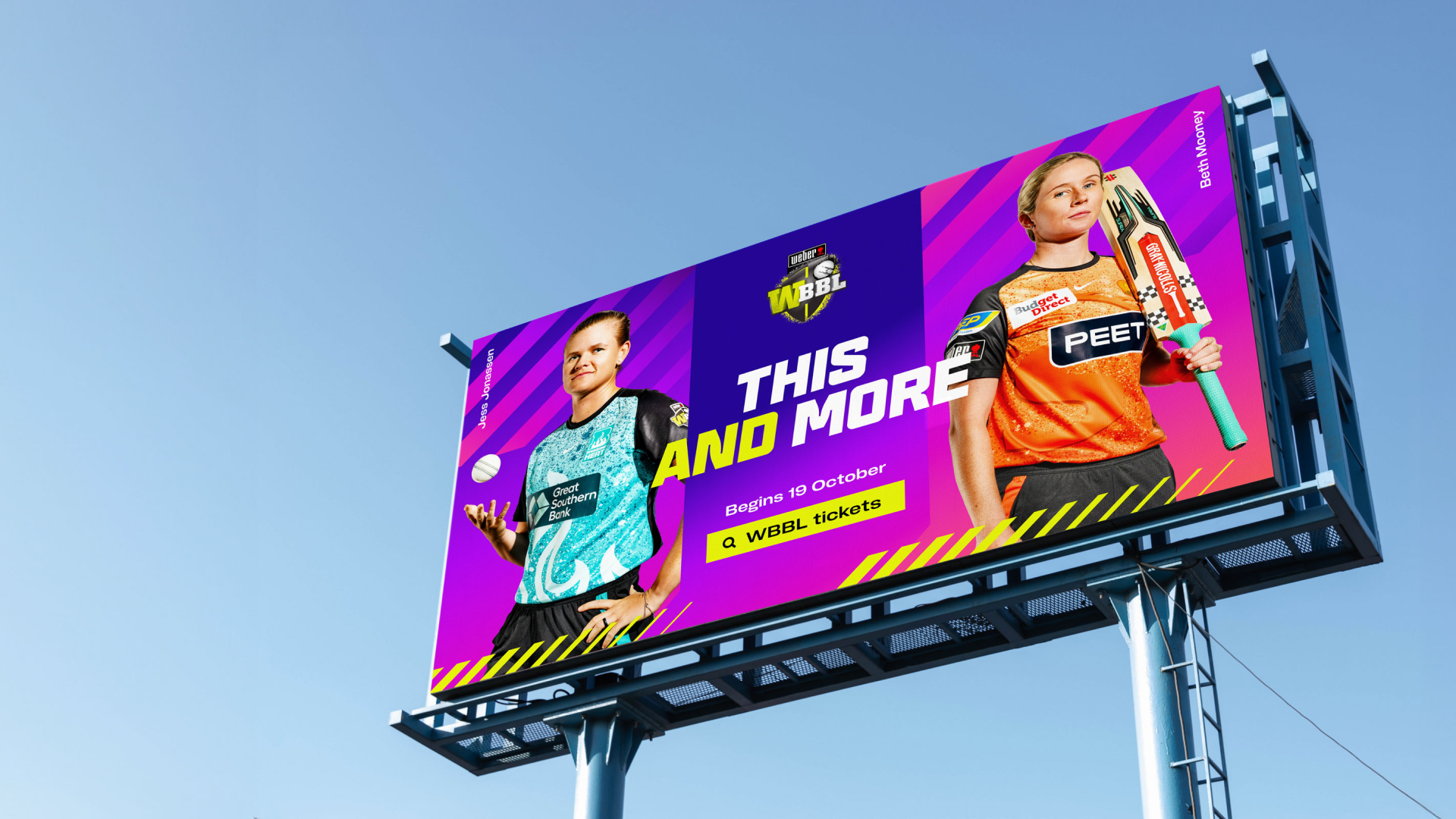 Cricket Australia - WBBL - 03.png