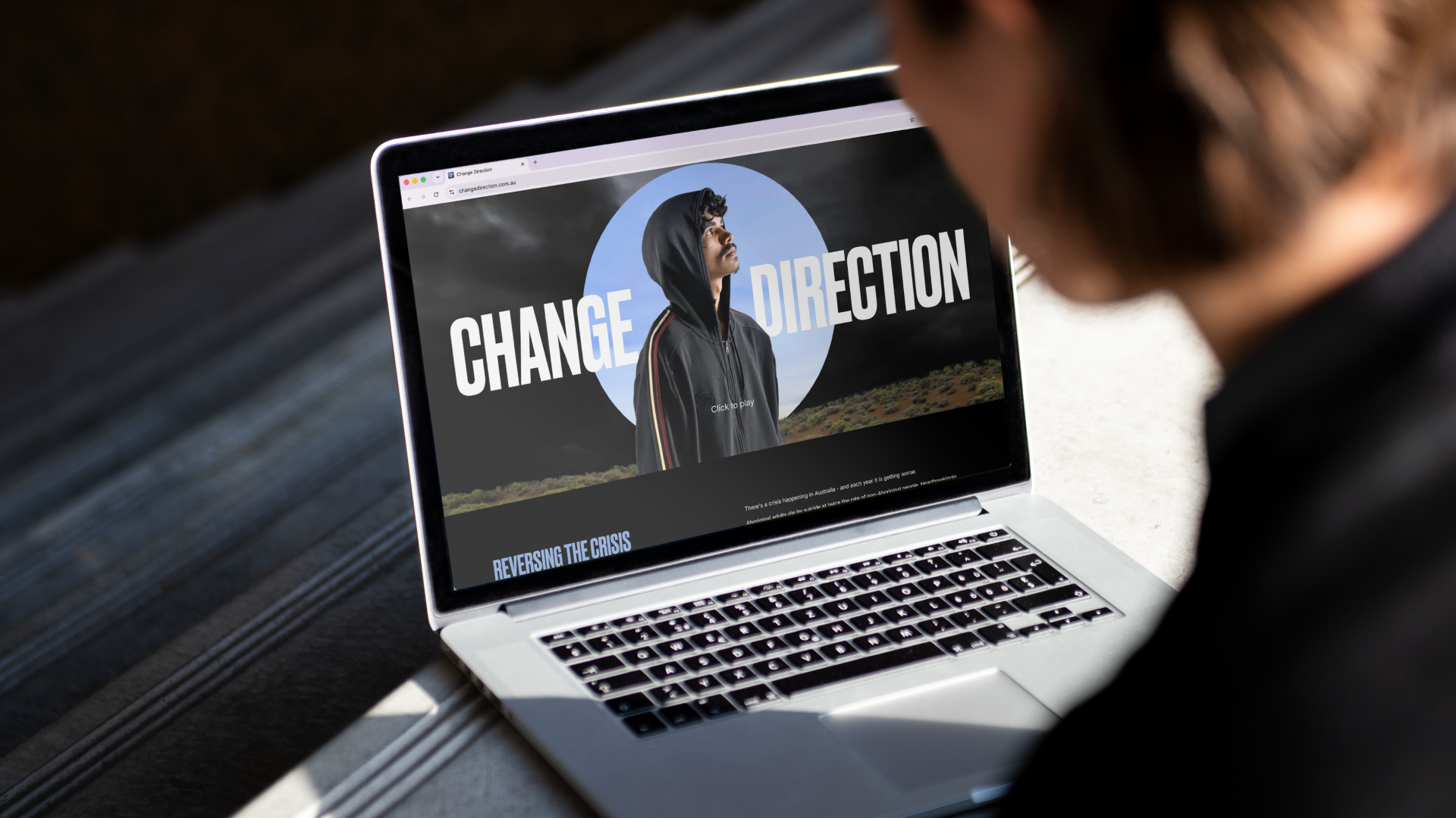 Change Direction - 06.png
