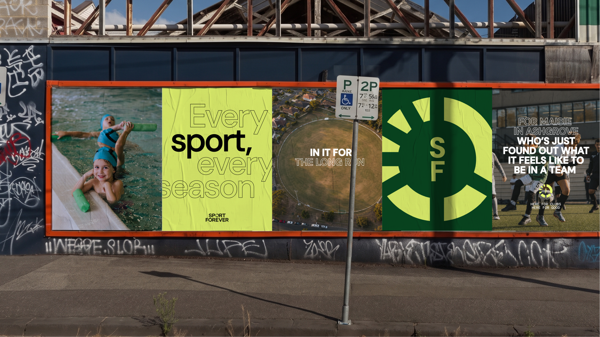 Sport-Forever_06.png