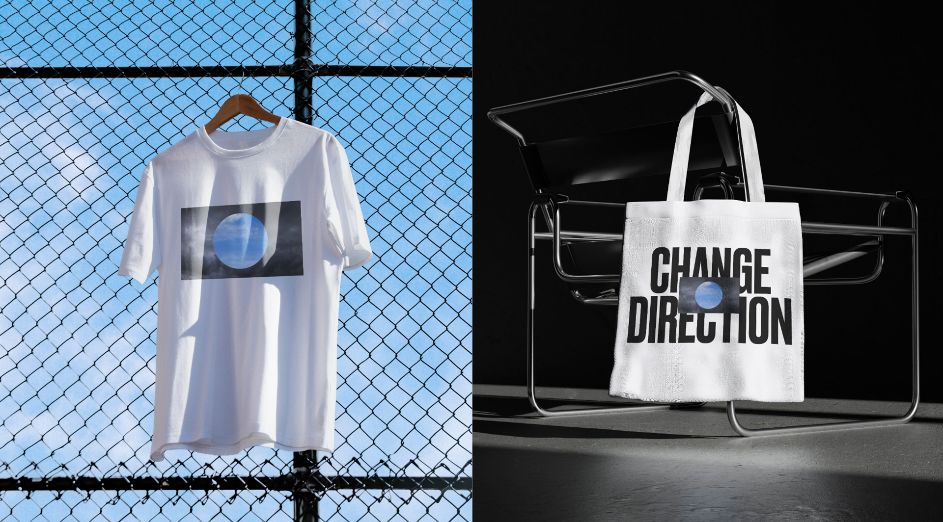 Change Direction - 04.png