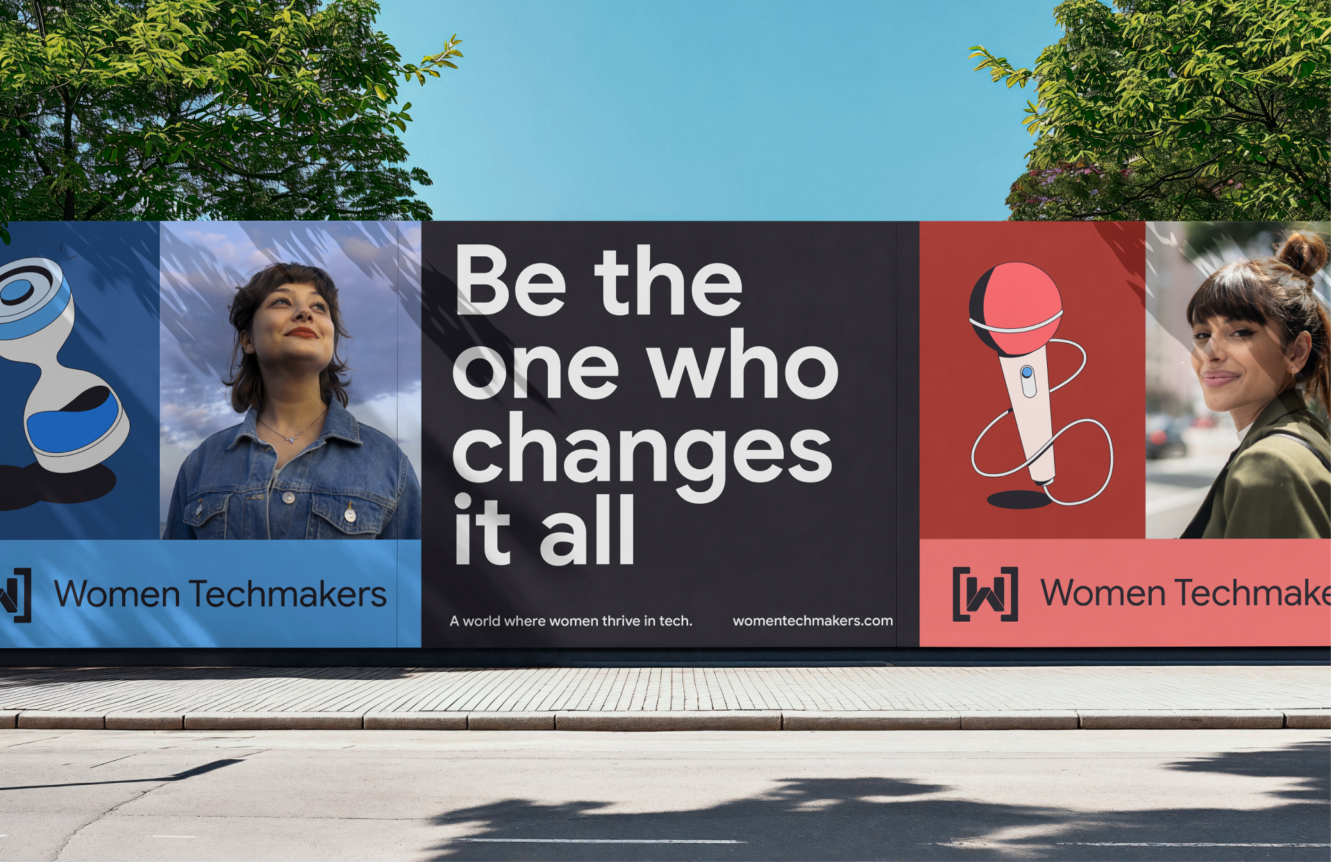Google - Women Techmakers - 03.png