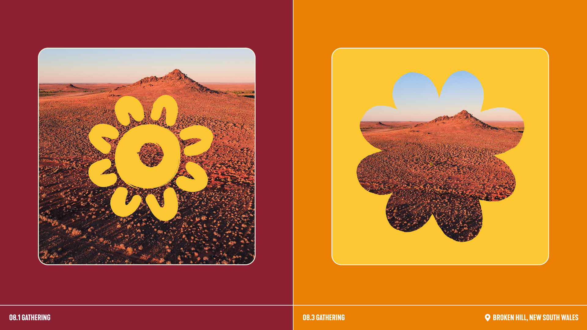 Tourism Australia - Portals - 06.png