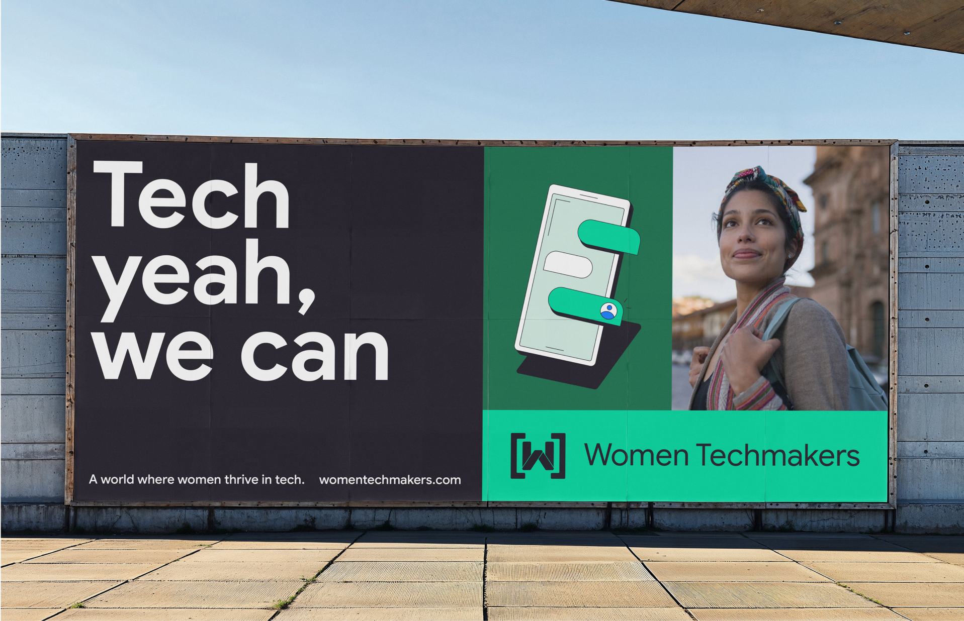 Google - Women Techmakers - 02.png