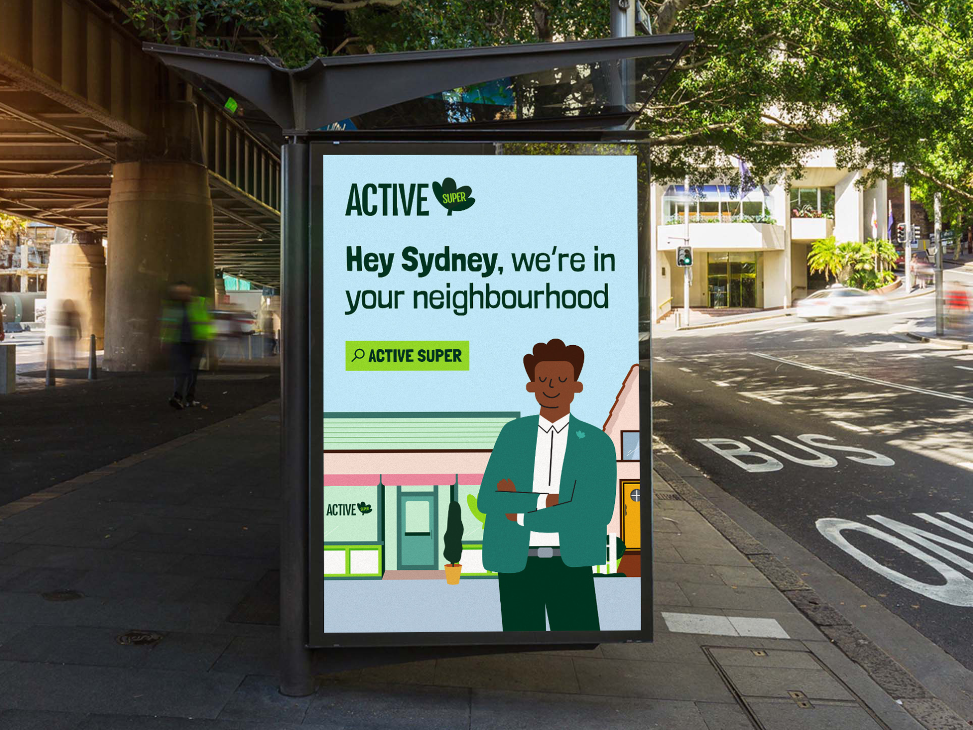 Active Super - In Your Neighbourhood - 13.png