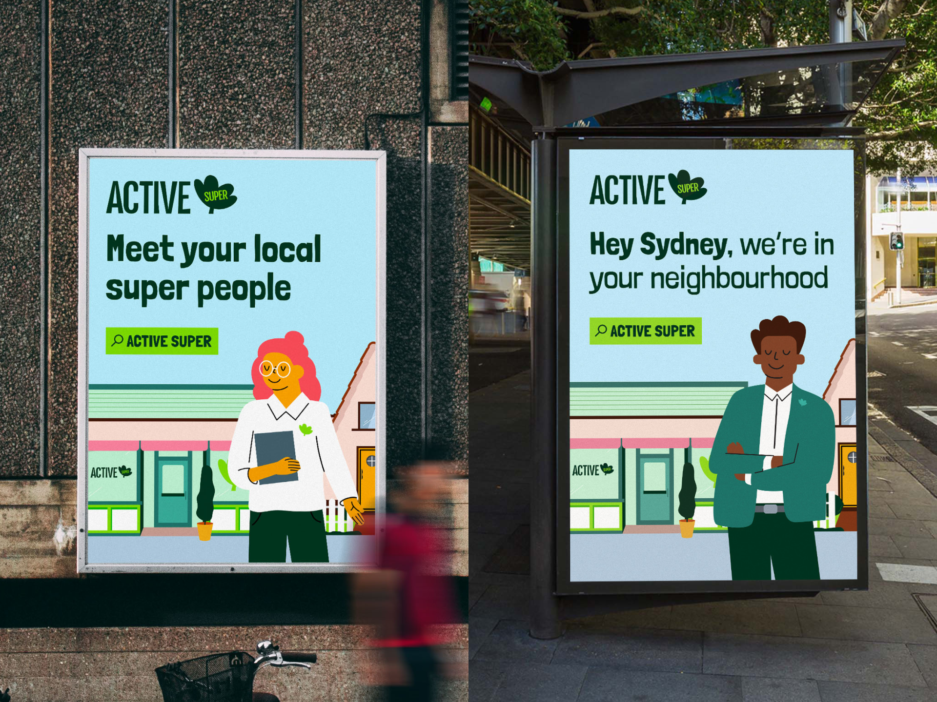Active Super - In Your Neighbourhood - 12.png