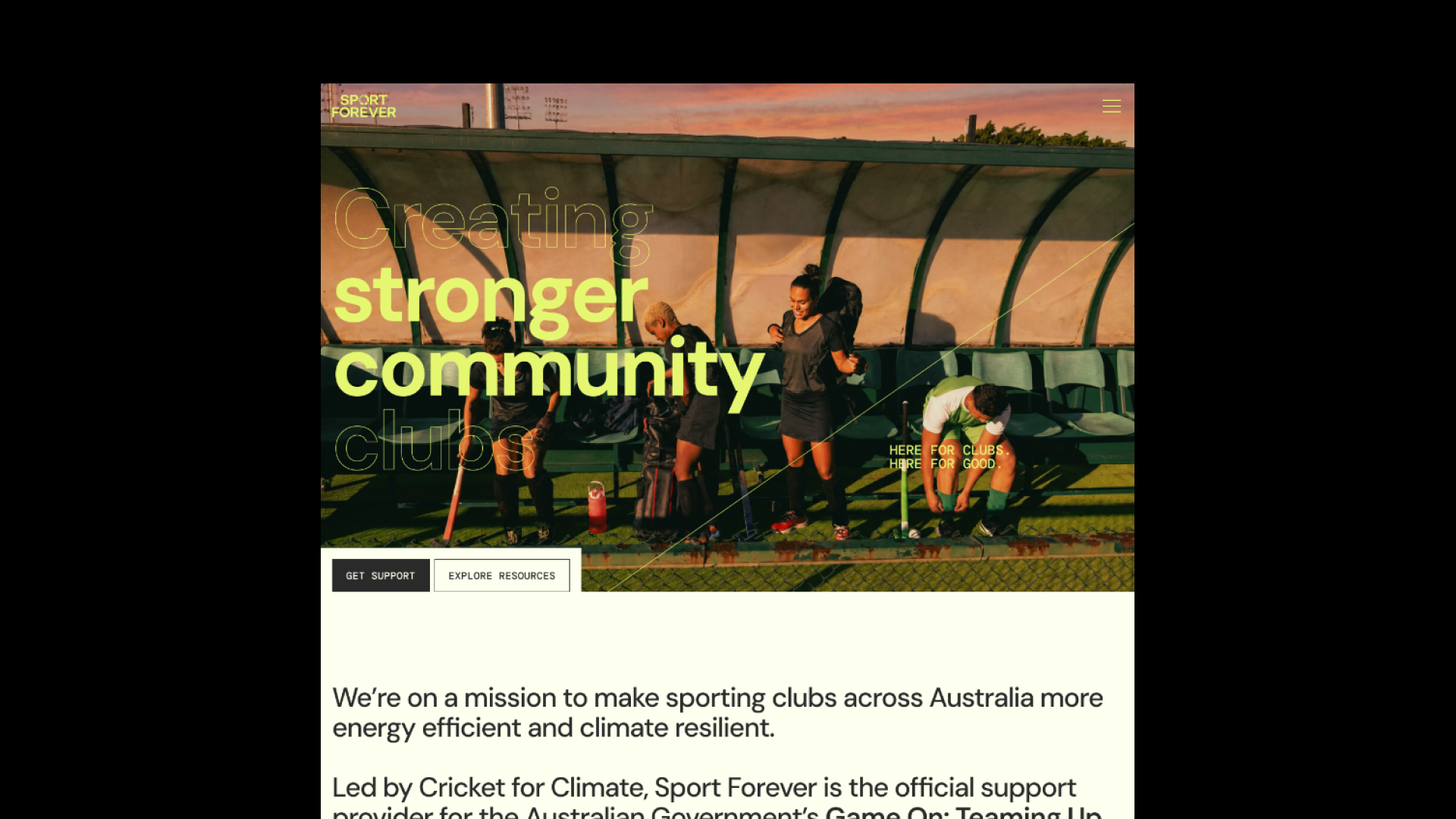 Sport-Forever_11.png