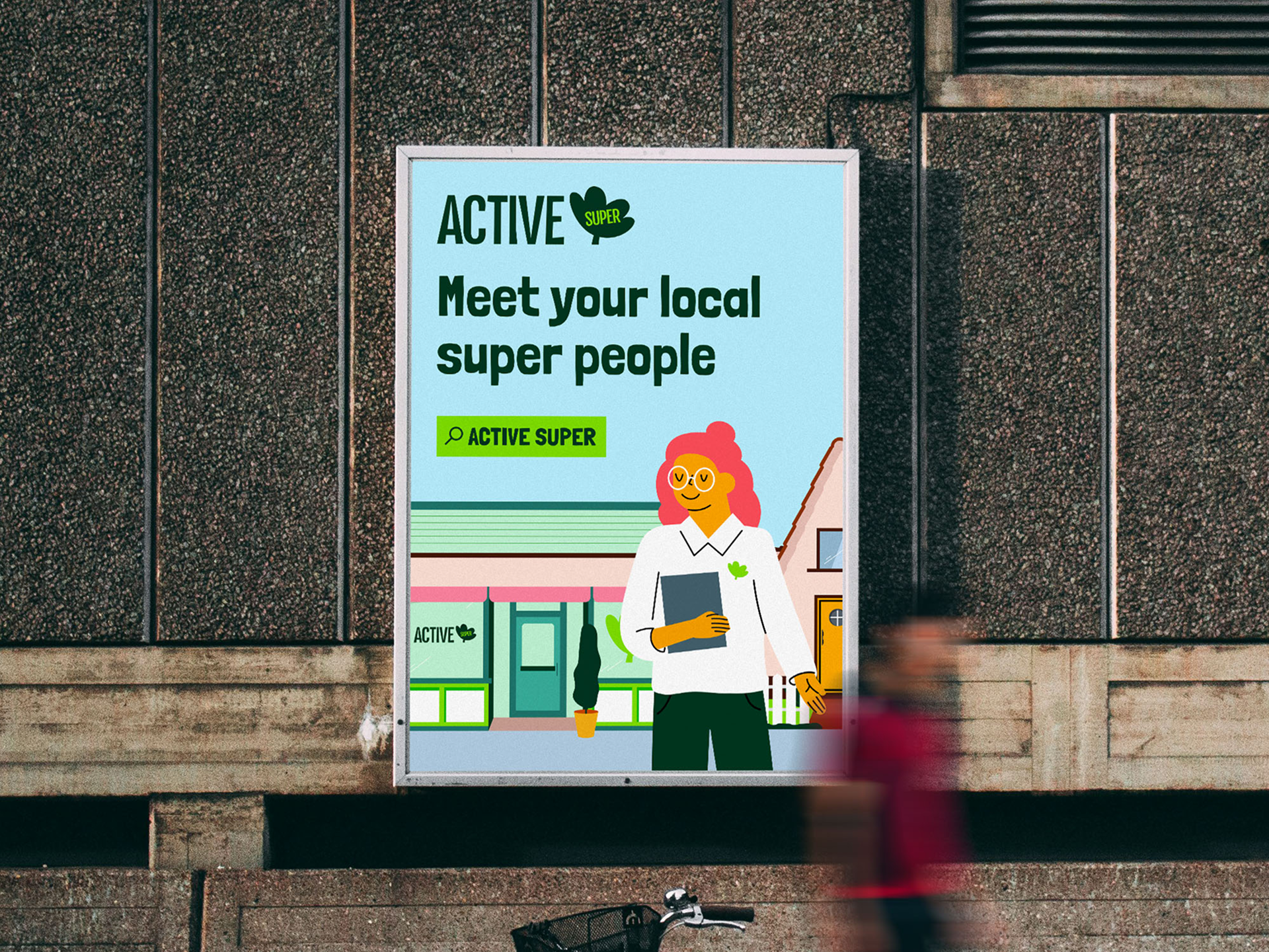 Active Super - In Your Neighbourhood - 14.png