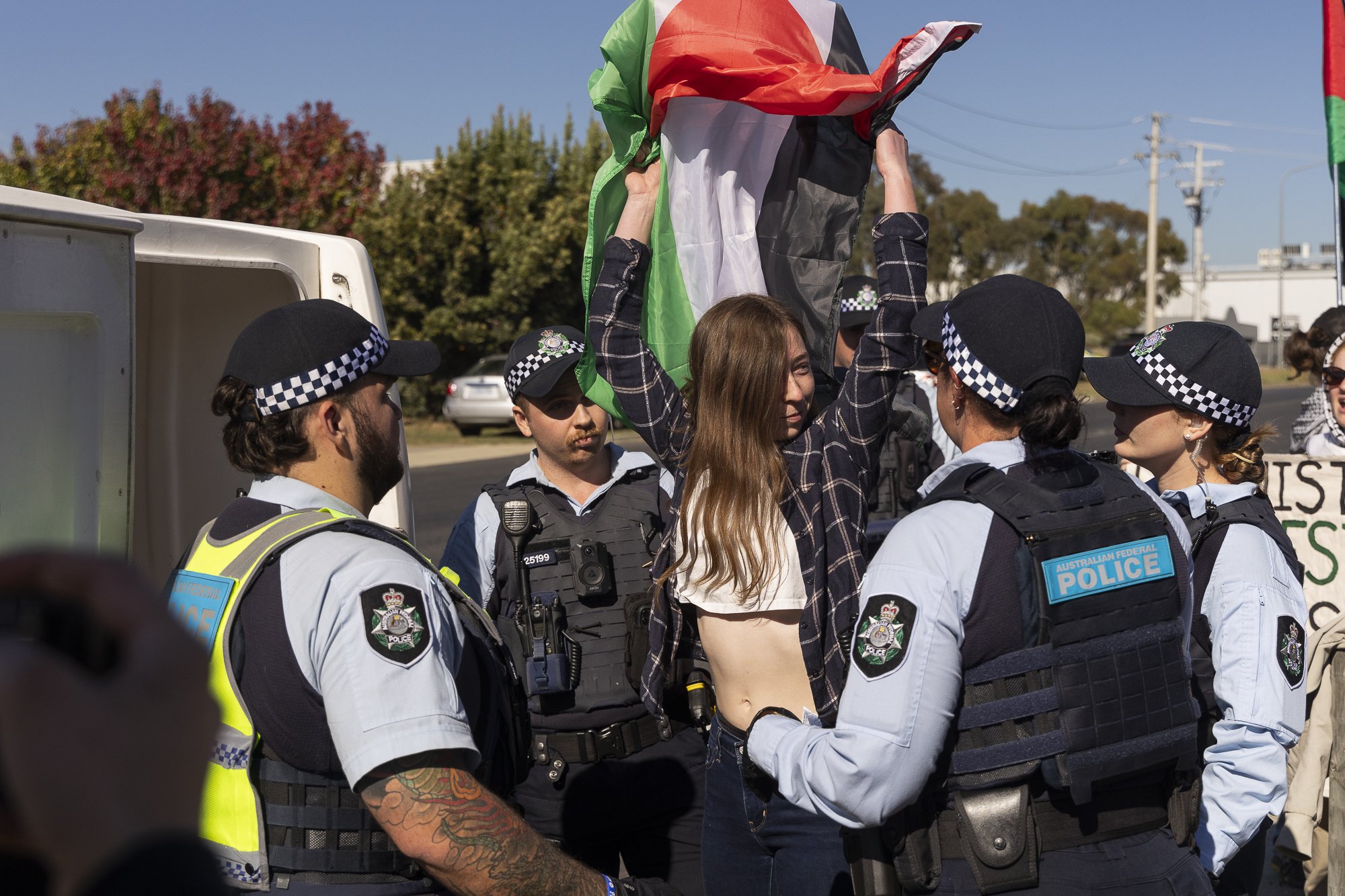 2024_04_15-PalestinianActionGroup-037.jpg
