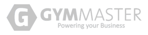gymmaster.png
