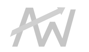 accelerware-logo.png