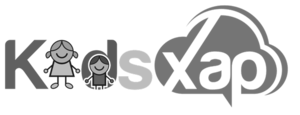 kidsxap-logo.png