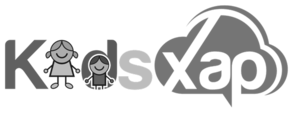 kidsxap-logo.png