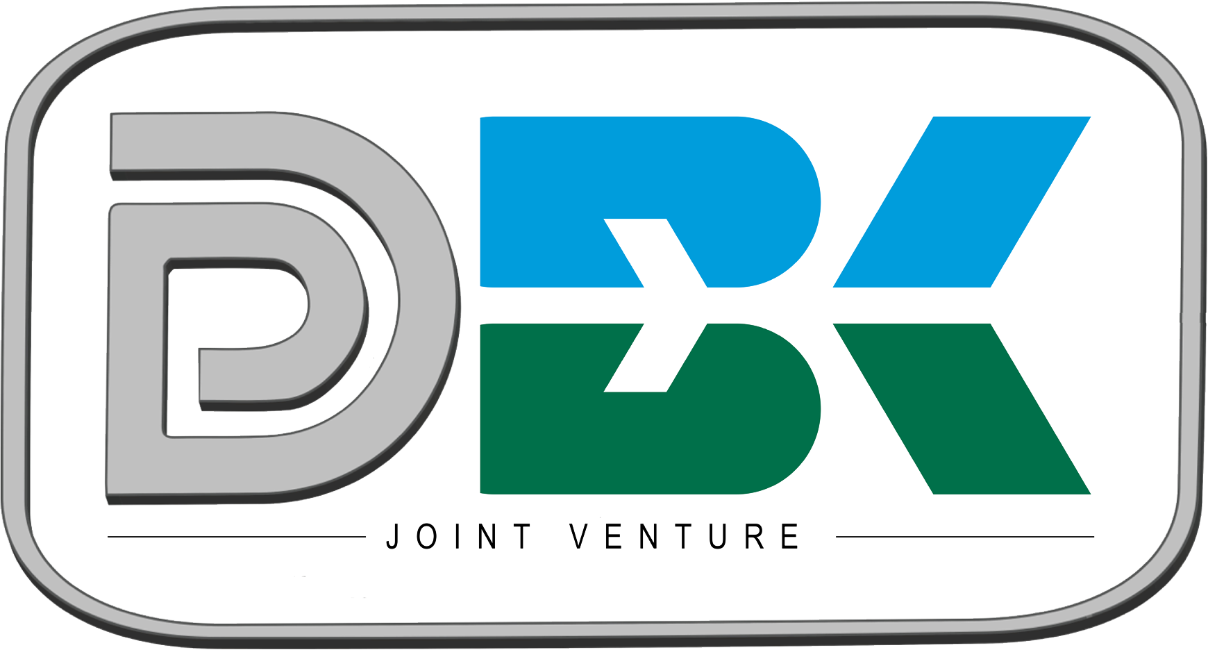 Bueno Netto / Related