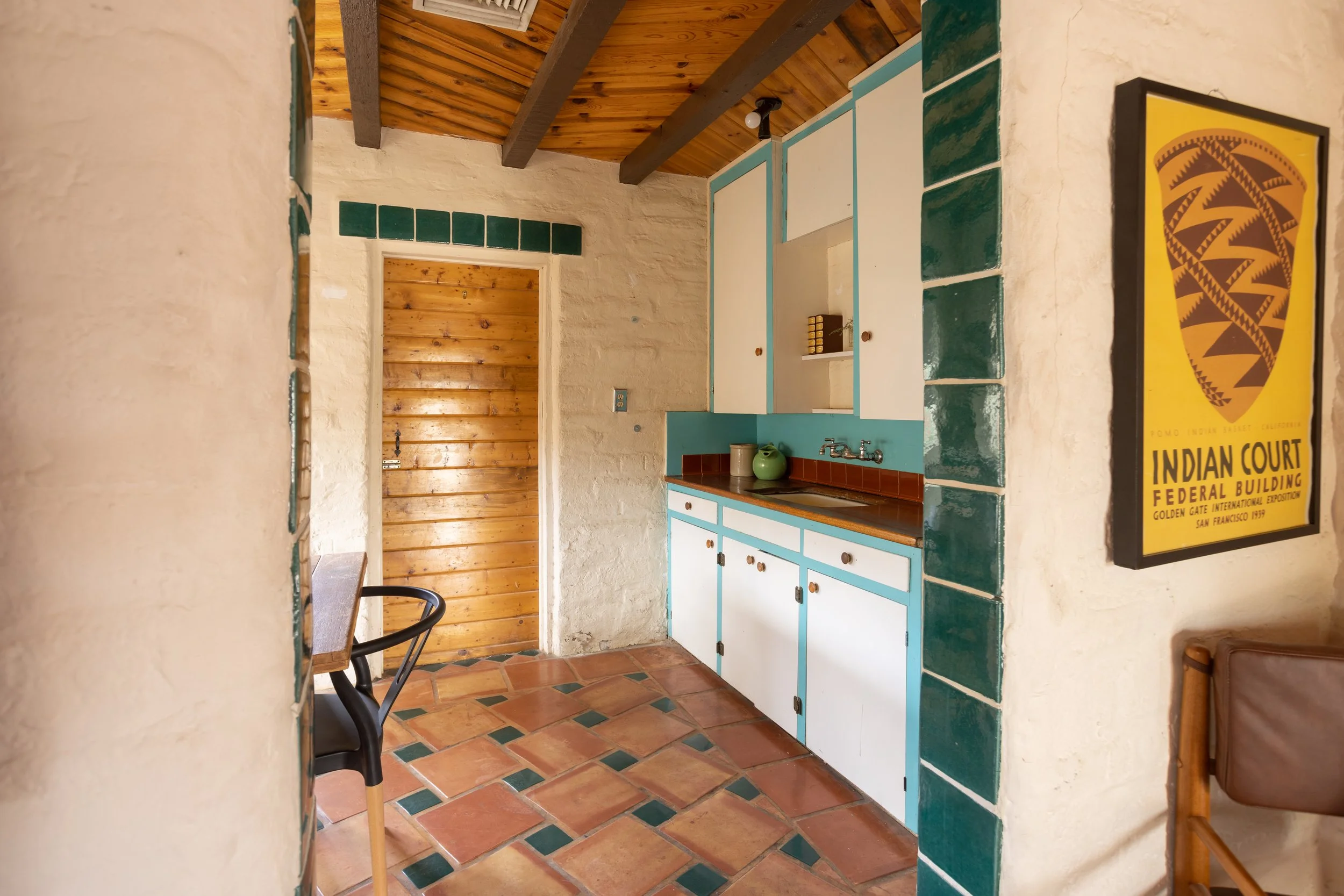 R29_Adobe (high res)-7.jpg