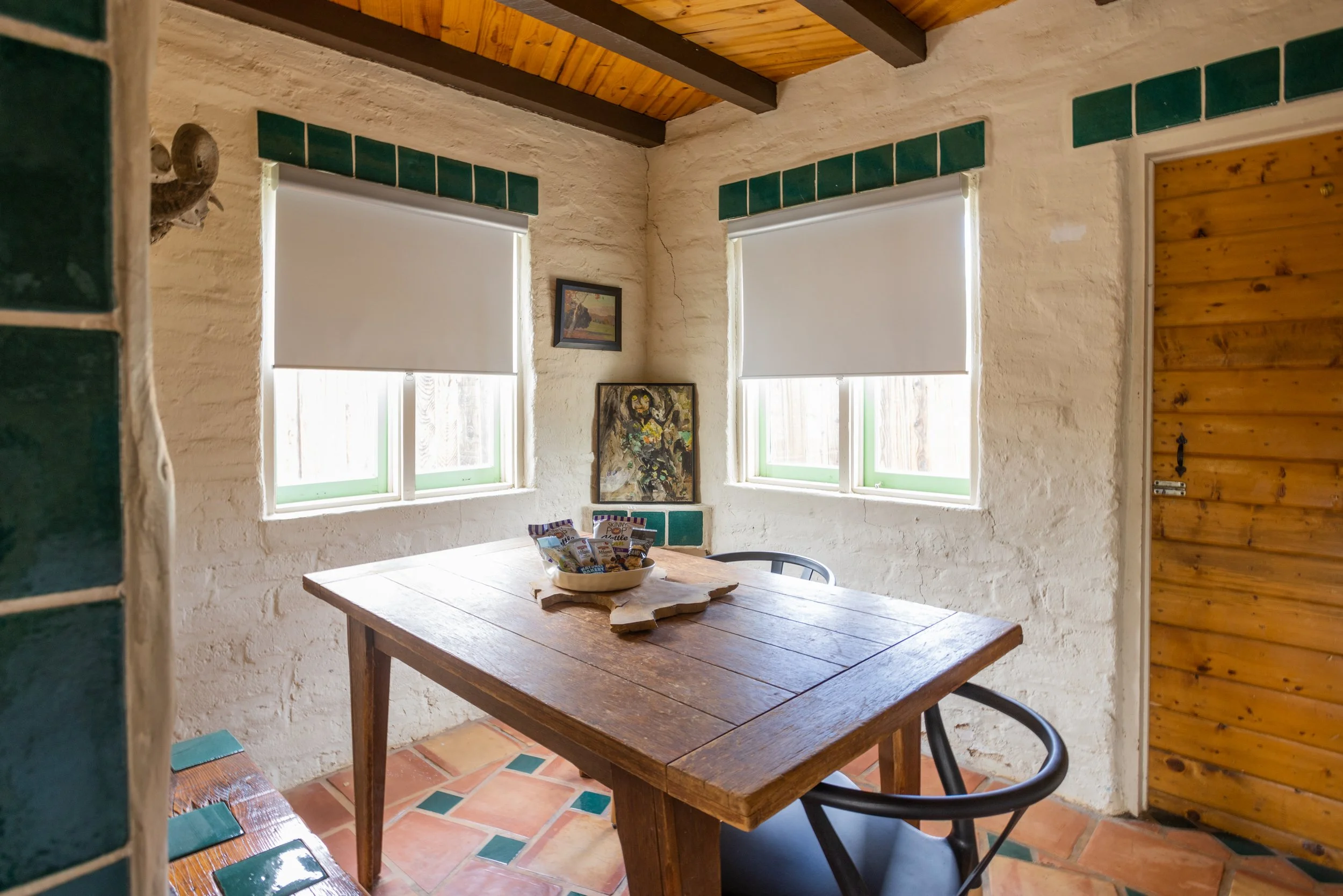 R29_Adobe (low res)-6.jpg