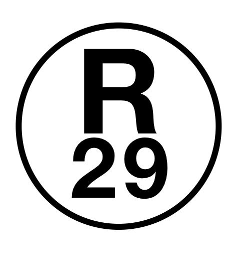 Ramsey 29 