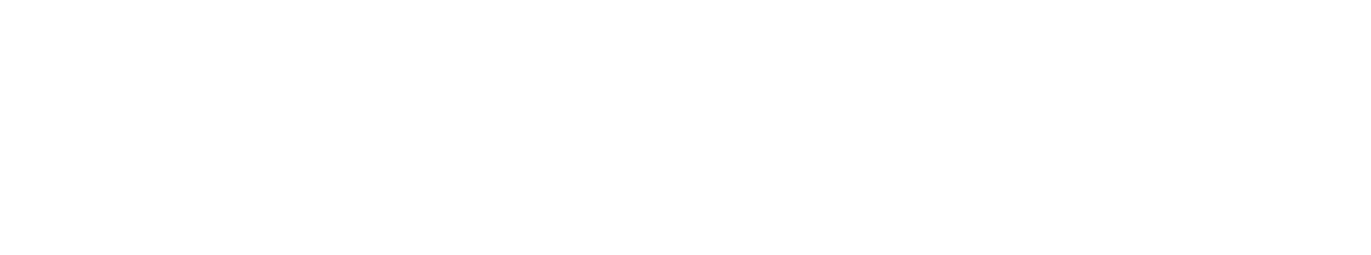 The Law Offices of Harry Coleman