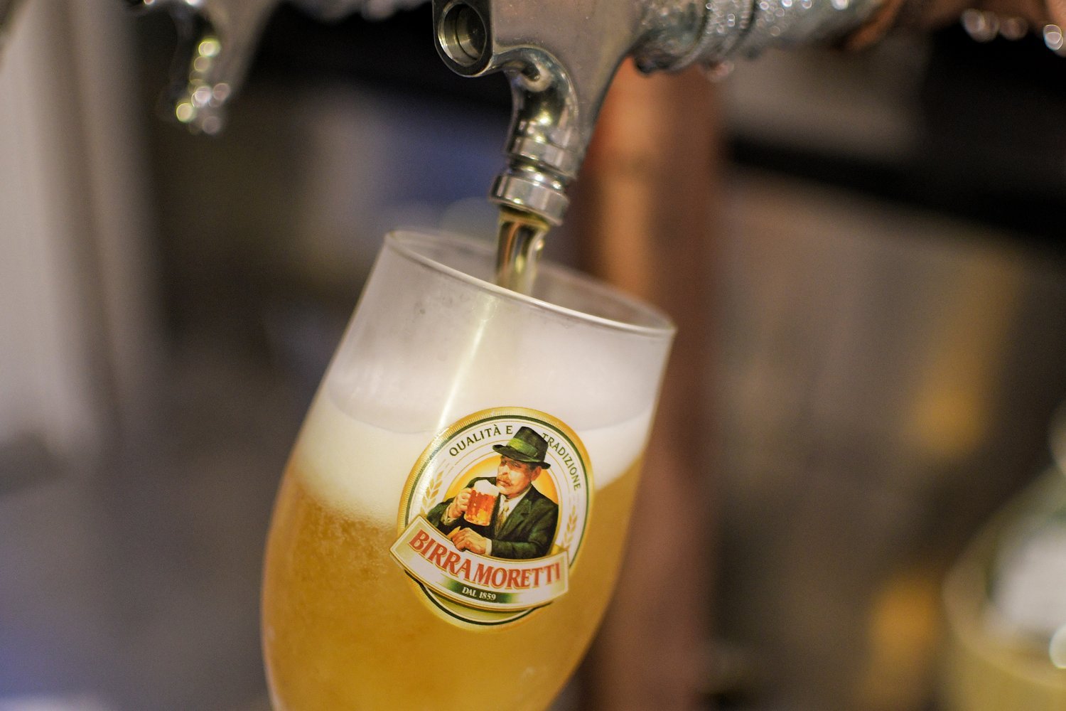 moretti.jpeg