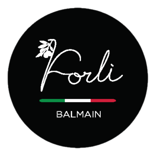 Forli Ristorante Italiano