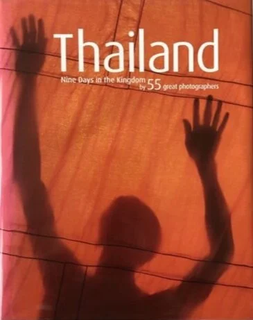 Thailand+9+days+in+the+kingdom+cover.jpg