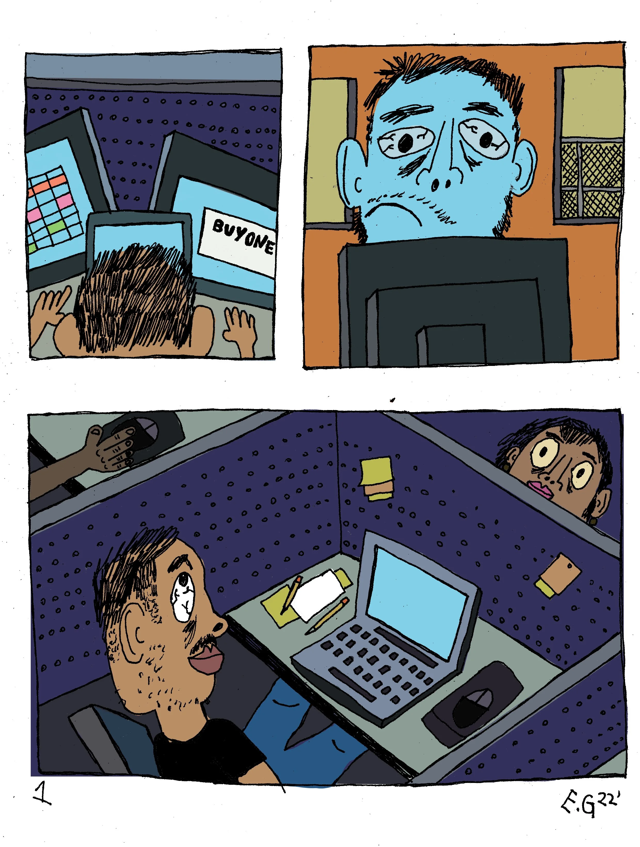 page one burrito.jpg