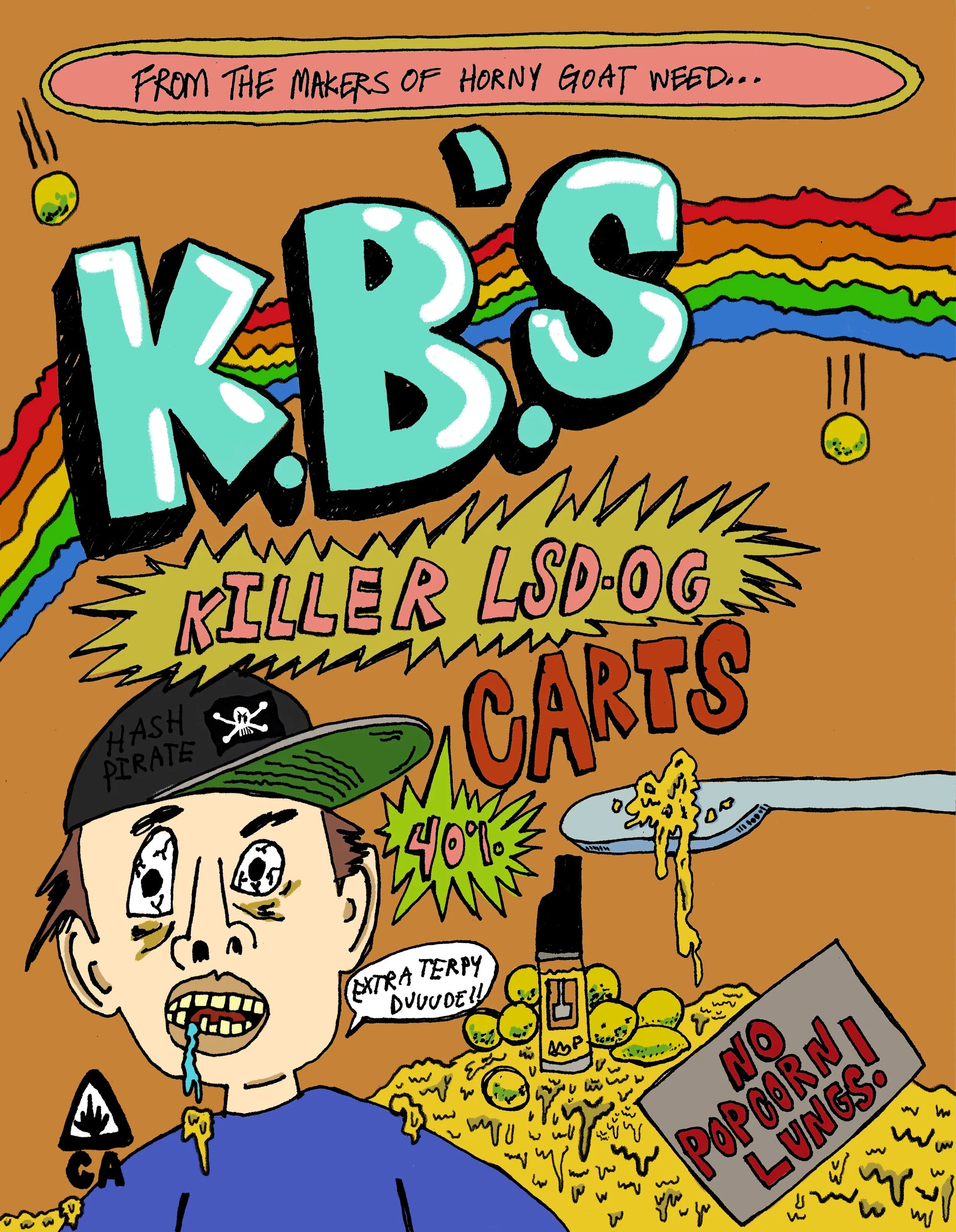 KILLERKYLECARTS.jpg